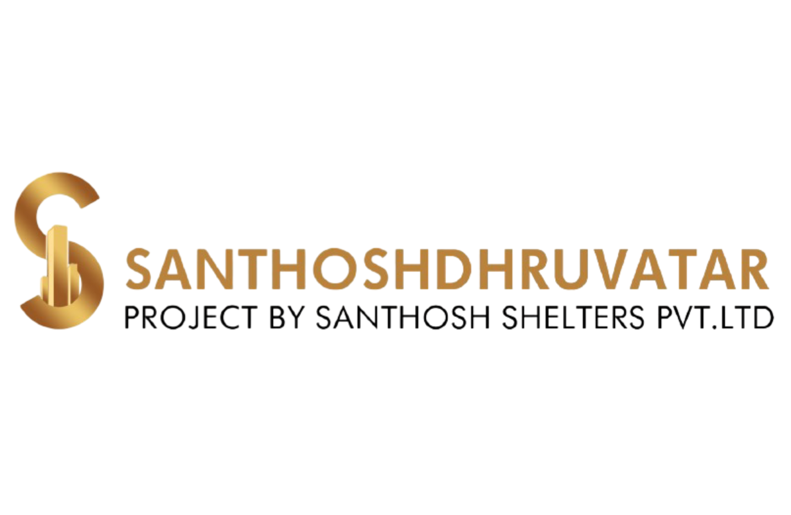 Untitled design - 2026-03-05T165139.475