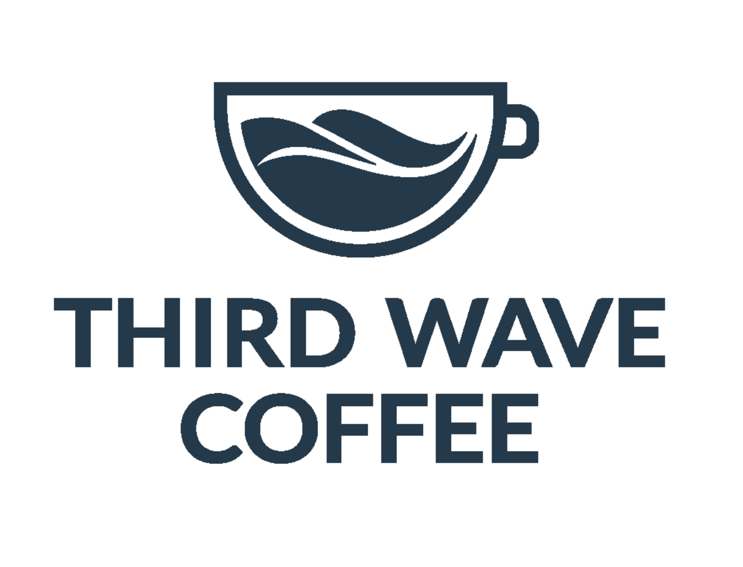 Untitled design - 2026-03-05T165515.775